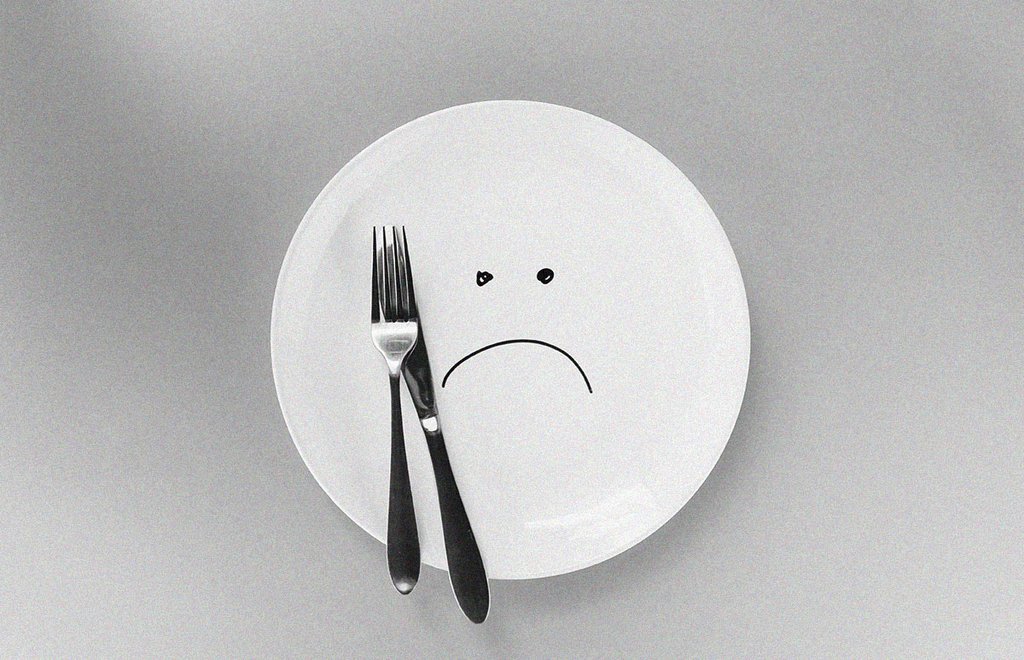 fasting-ayuno-itnermitente.jpg