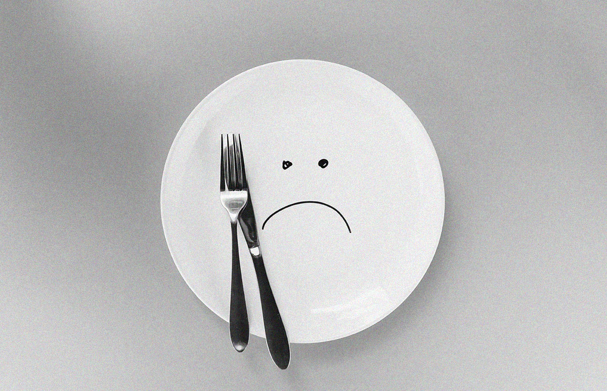 fasting-ayuno-itnermitente.jpg