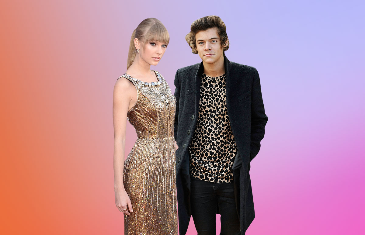 Harry-Styles--canciones-Taylo-Swift.jpg