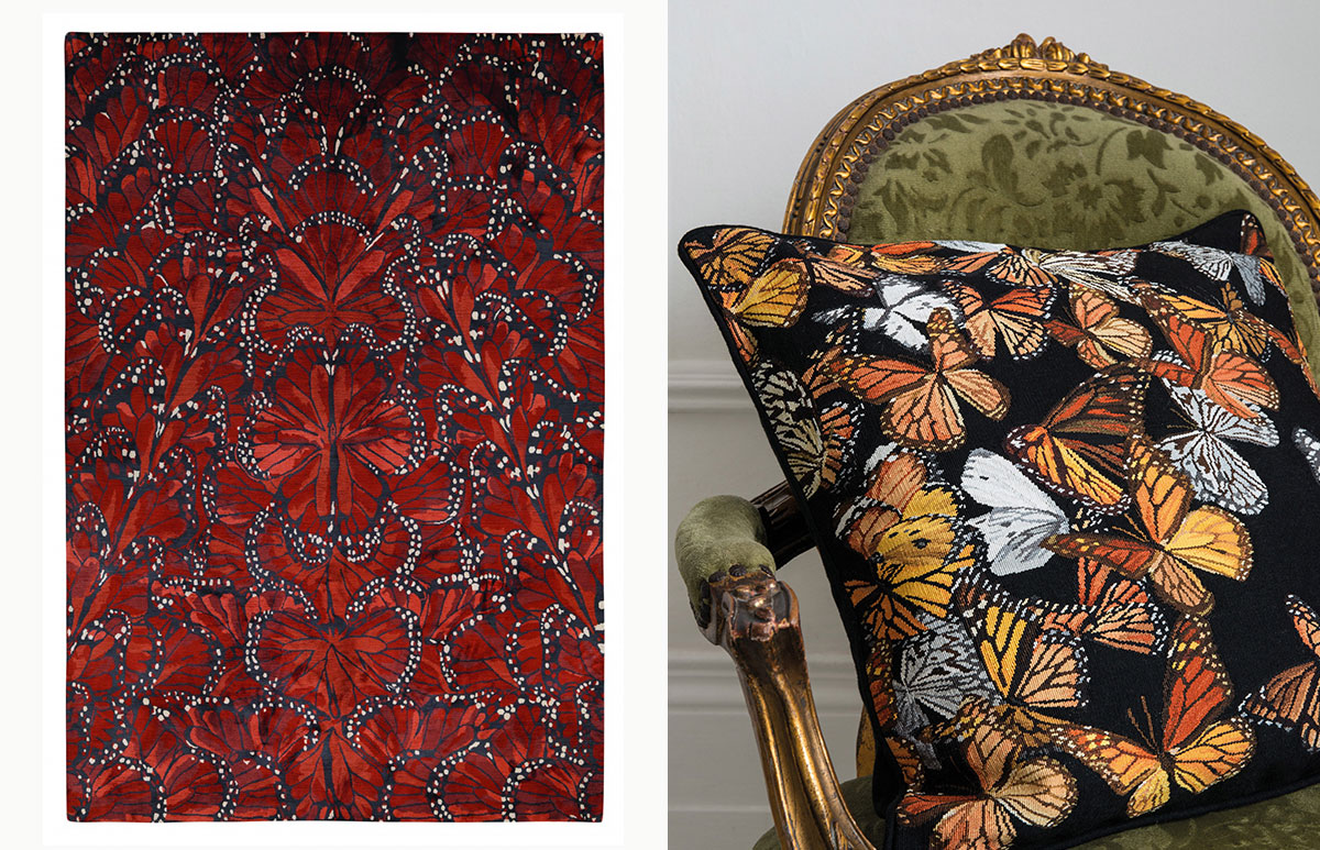 homenaje-México-mariposa-monarca-Alexander-McQueen.jpg