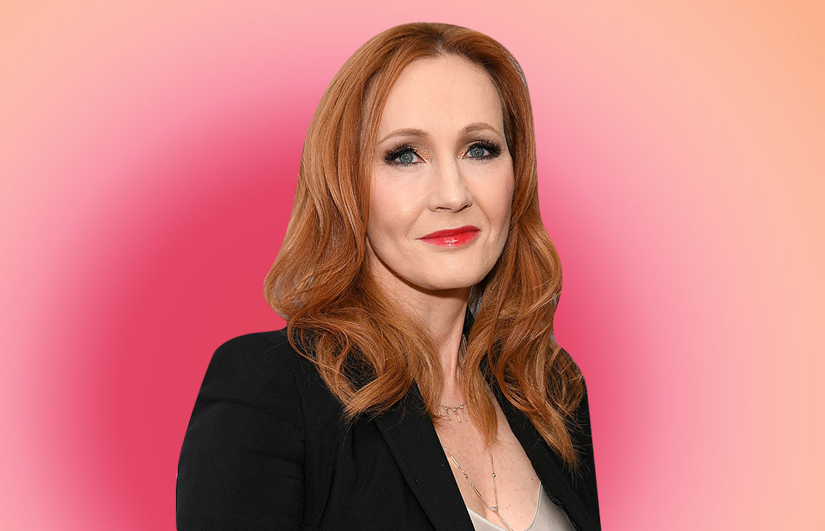 J.K.-Rowling-.jpg