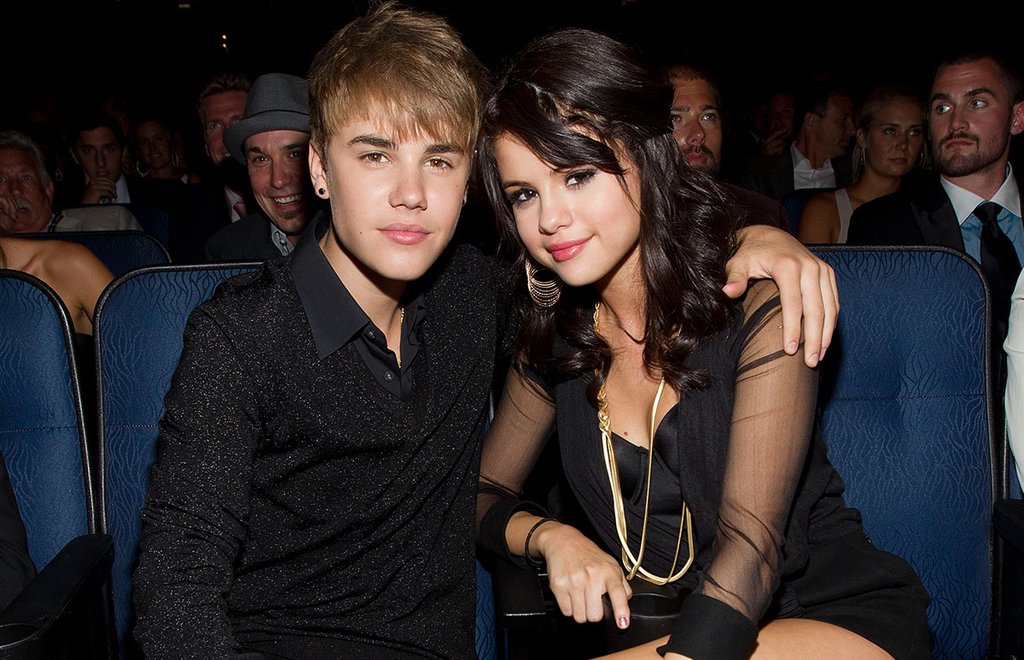 Getty Images