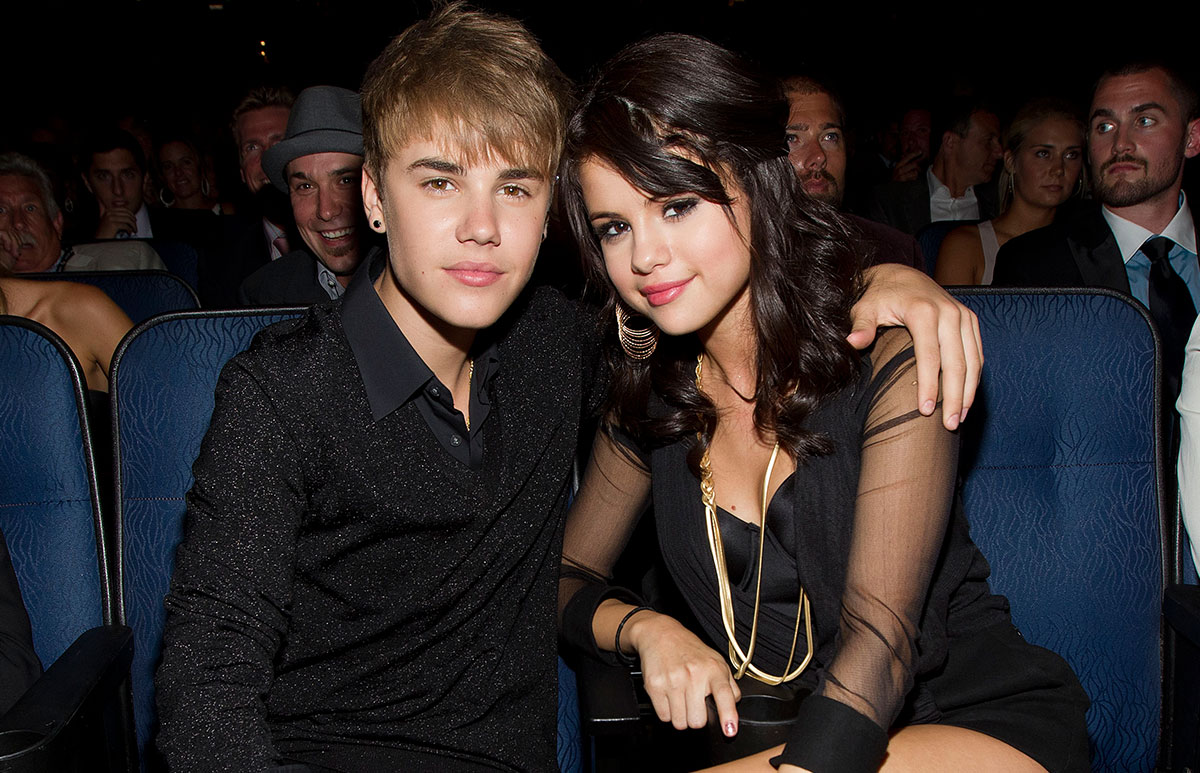 Getty Images