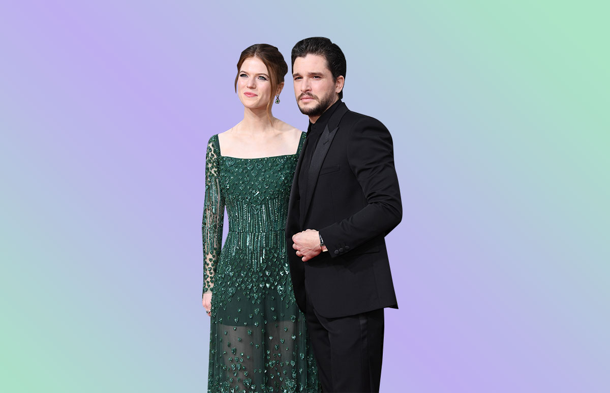 Kit-Harrington-baby-boom.jpg