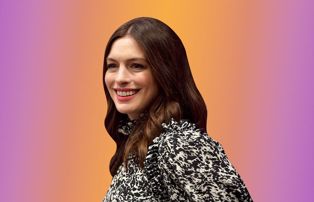 Lockdown--Anne-Hathaway.jpg