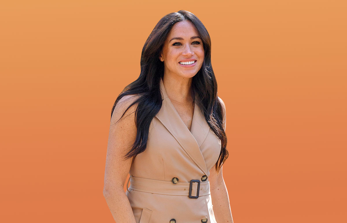 meghan-markle-presidencia.jpg