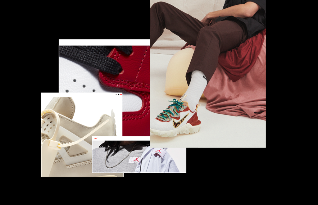 nike-snkrs