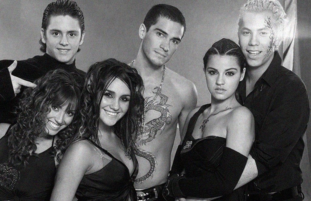 REBELDE-RBD-CONFIRMA-REUION.jpg