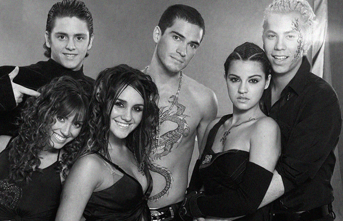 REBELDE-RBD-CONFIRMA-REUION.jpg