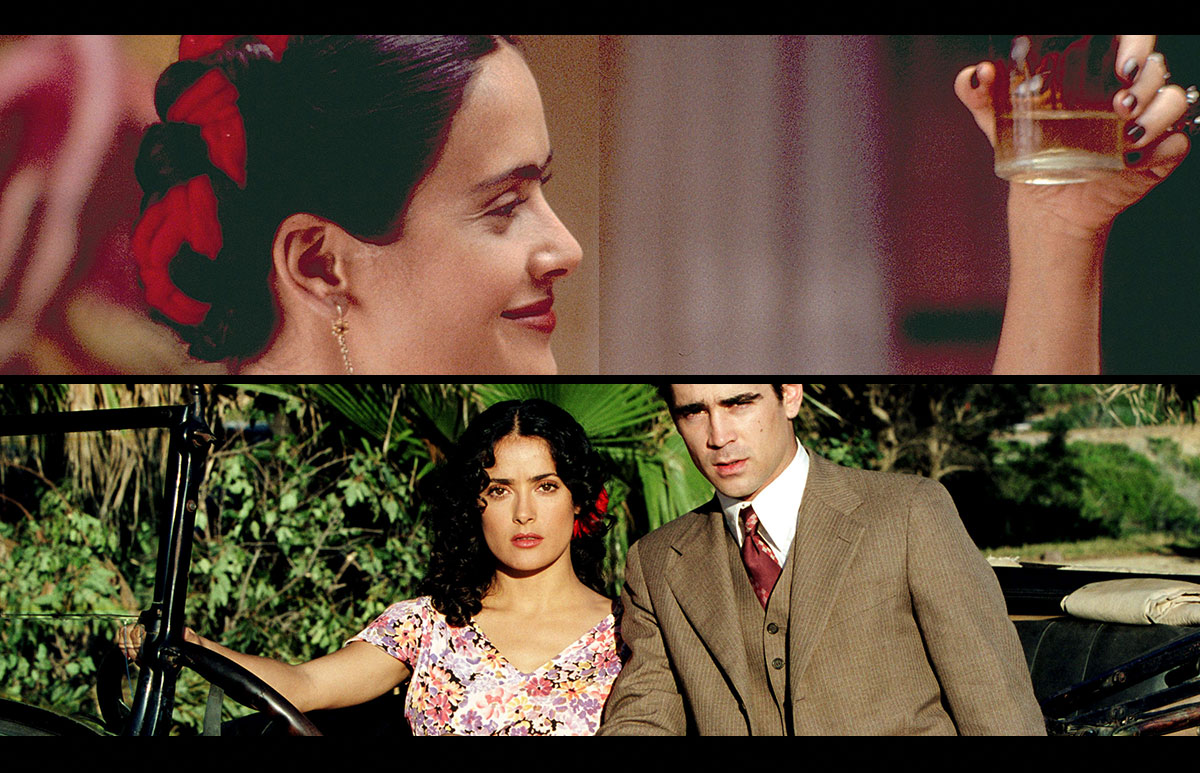 slama-hayek-mejores-peliculas.jpg