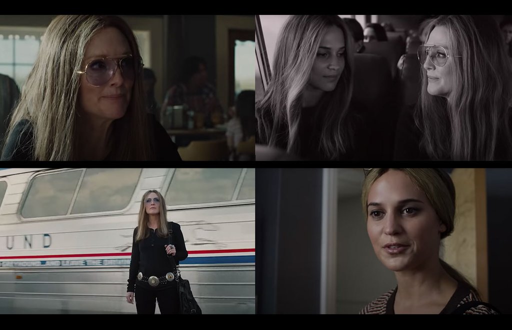 The-GloriasJulianne-Moore--Alicia-Vikander.jpg
