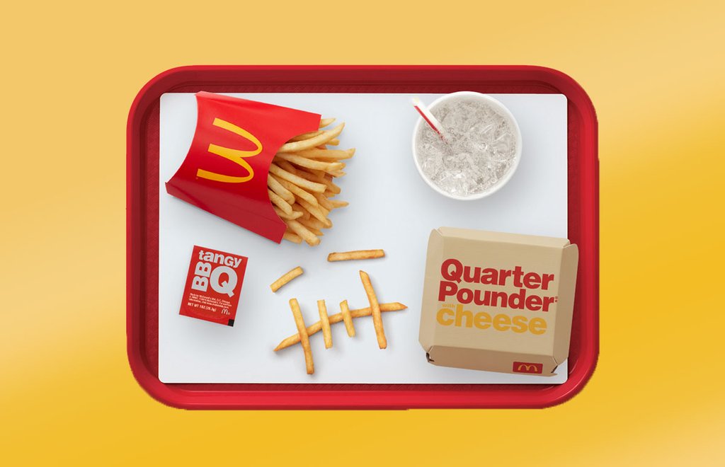 Travis-Scott-McDonald's.jpg