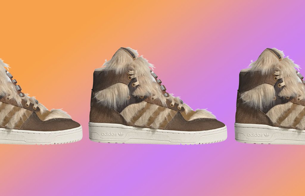 adidas-star-wars.jpg