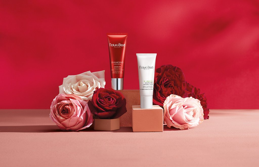 BEAUTY LOVERS DAY - SET SOLIDARIO - RGB JPG