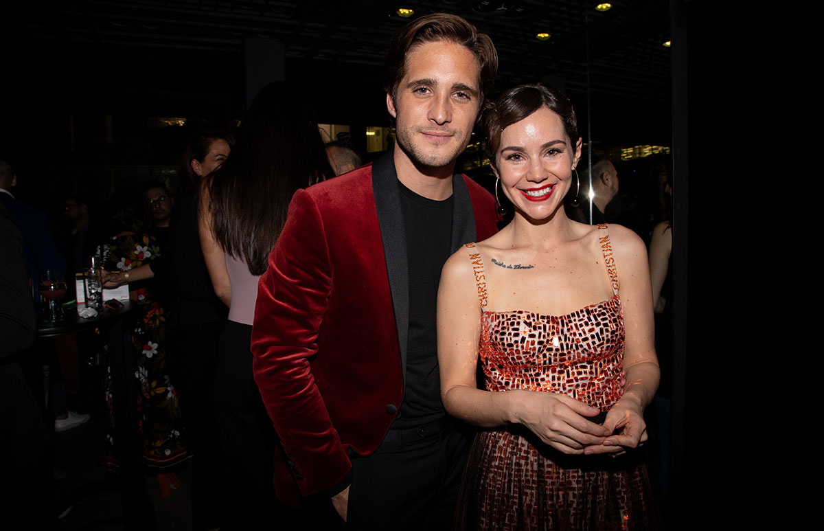 Getty Images