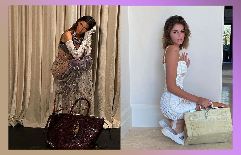 campaa-kendall-kim-kaia.jpg