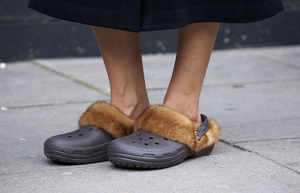 crocs-2020.jpg