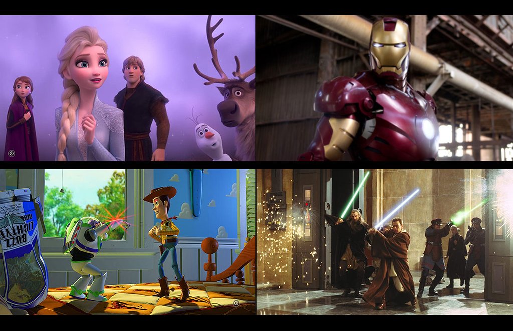 disney-+-mexico.jpg