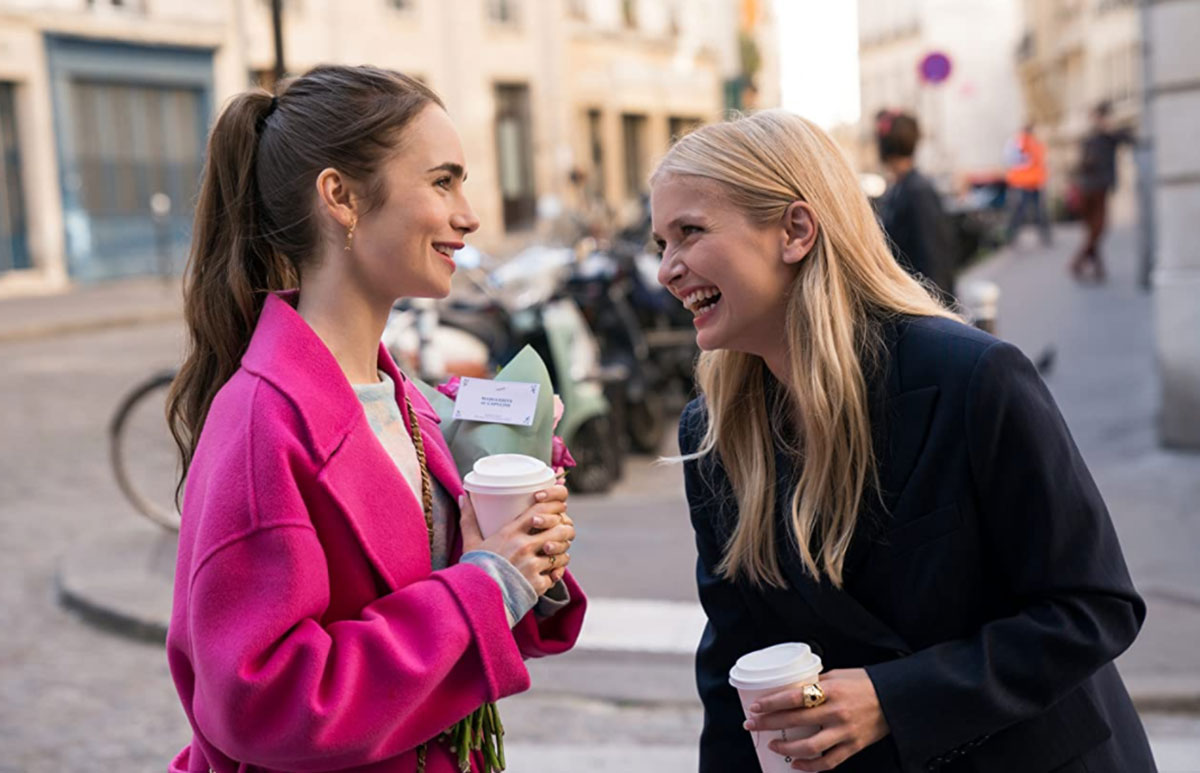 emily-in-paris-critica.jpg