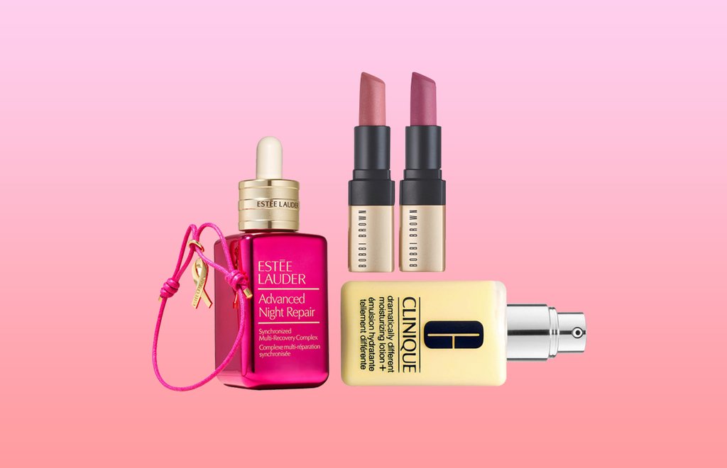 estee lauder-cancer de mama.jpg