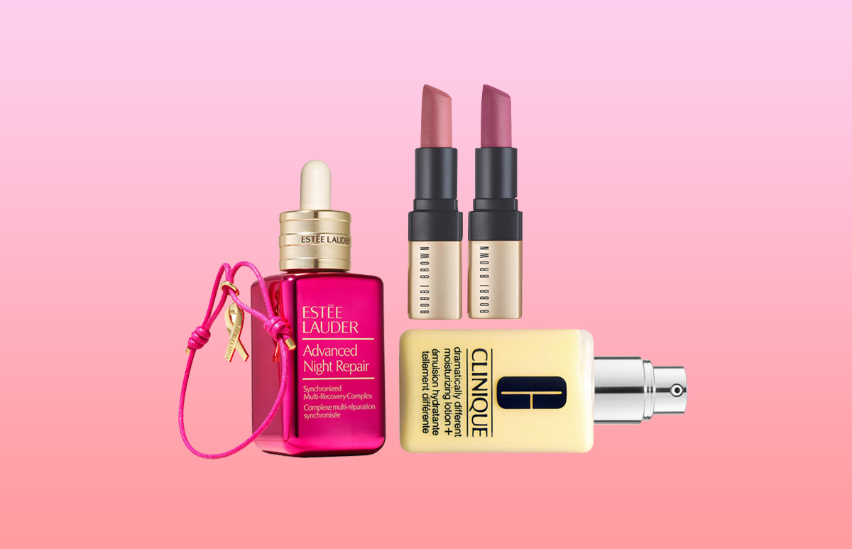 estee lauder-cancer de mama.jpg