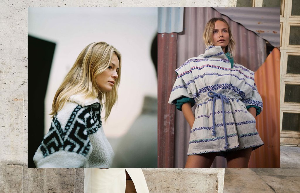 isabel-marant.jpg