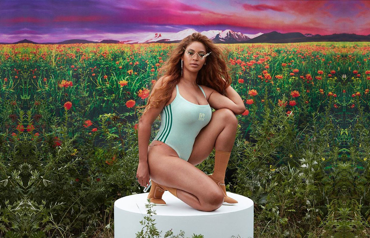 Ivy-Park-x-Adidas--beyonce.jpg
