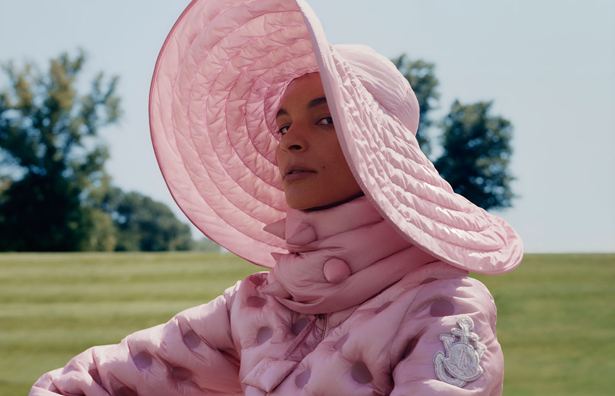 jw-anderson-mocncler-r.jpg