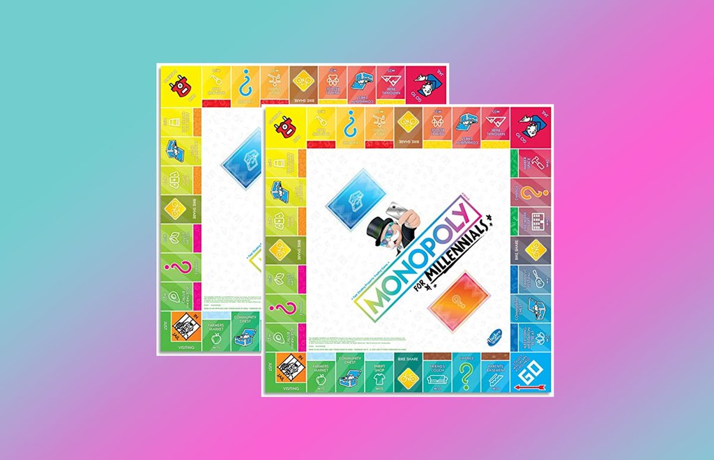 monopoly-millenials.jpg