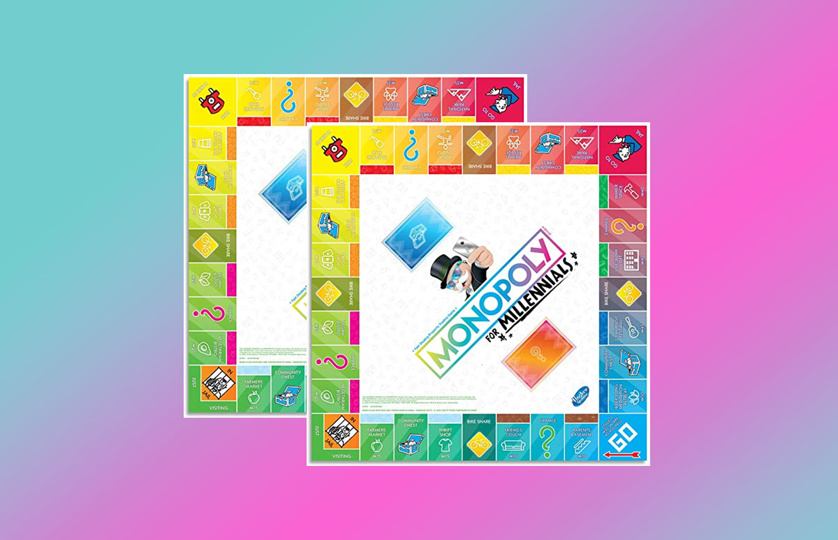 monopoly-millenials.jpg