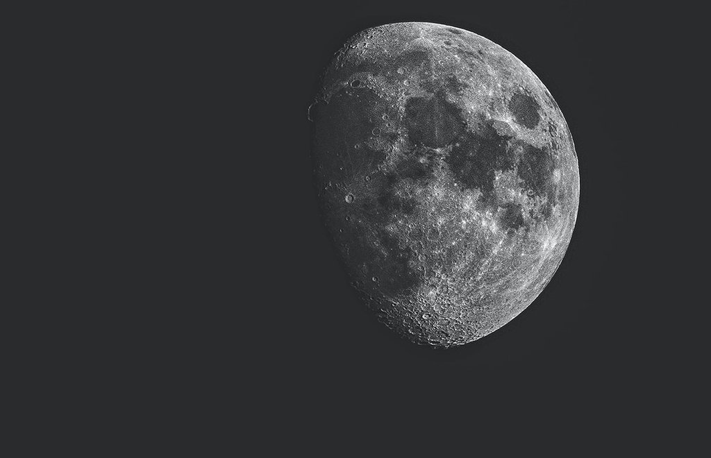 Unsplash
