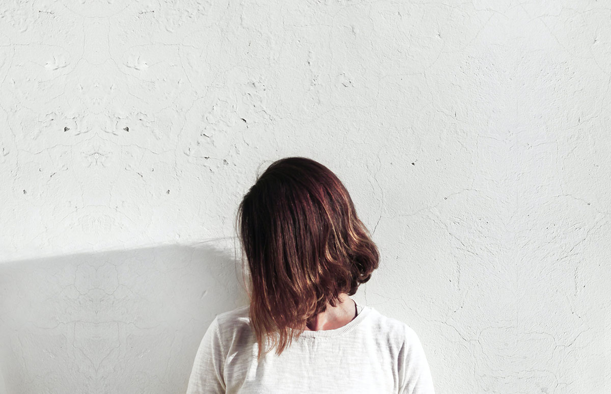 pelo-shampoo-bebe.jpg