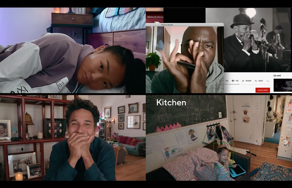 social-distance-netflix.jpg