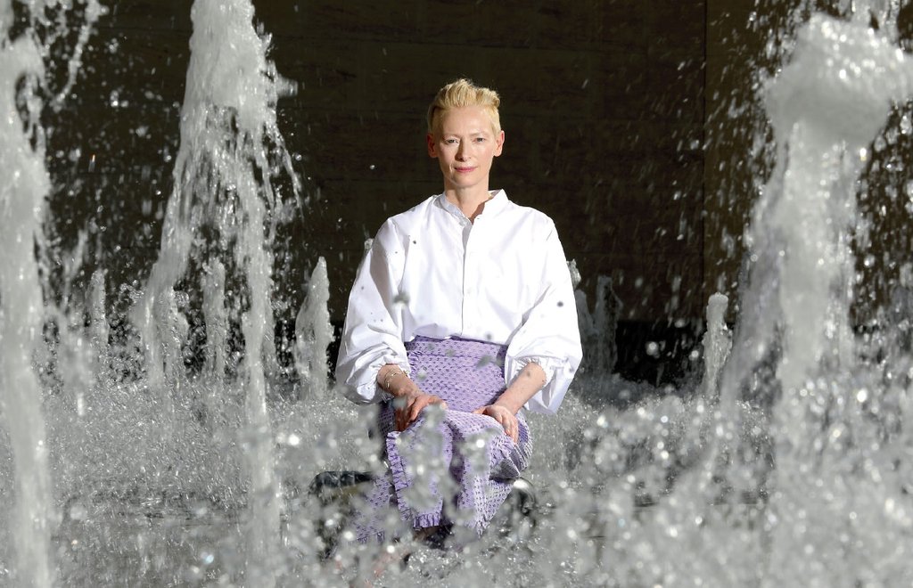 tilda-destacada.jpg