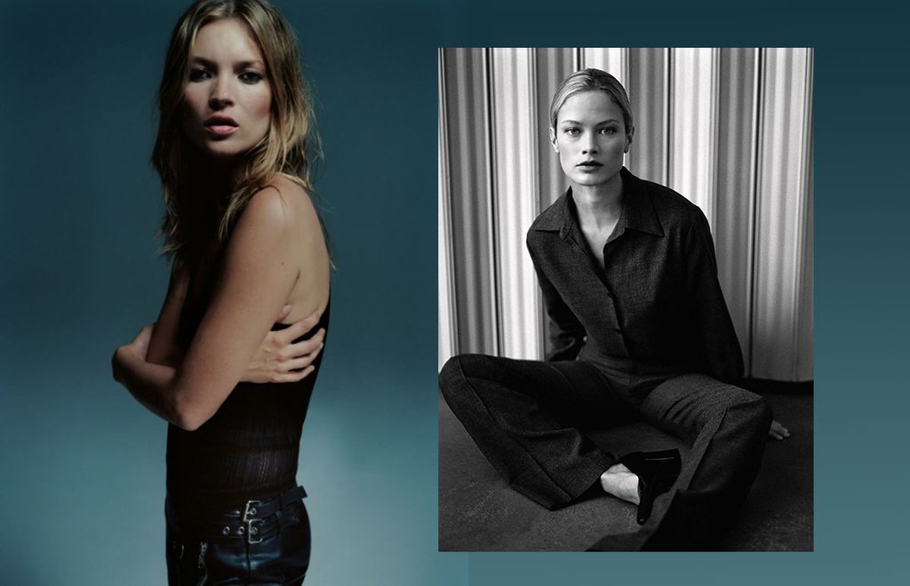 Zara.com