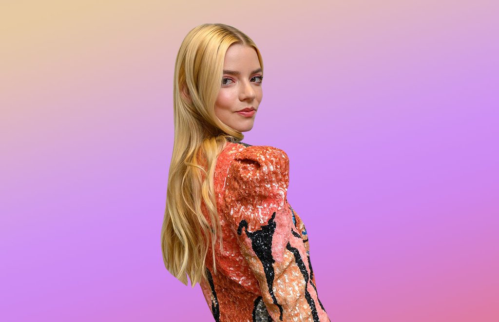 Anya-Taylor-Joy-netfix-the-queens-gambit.jpg
