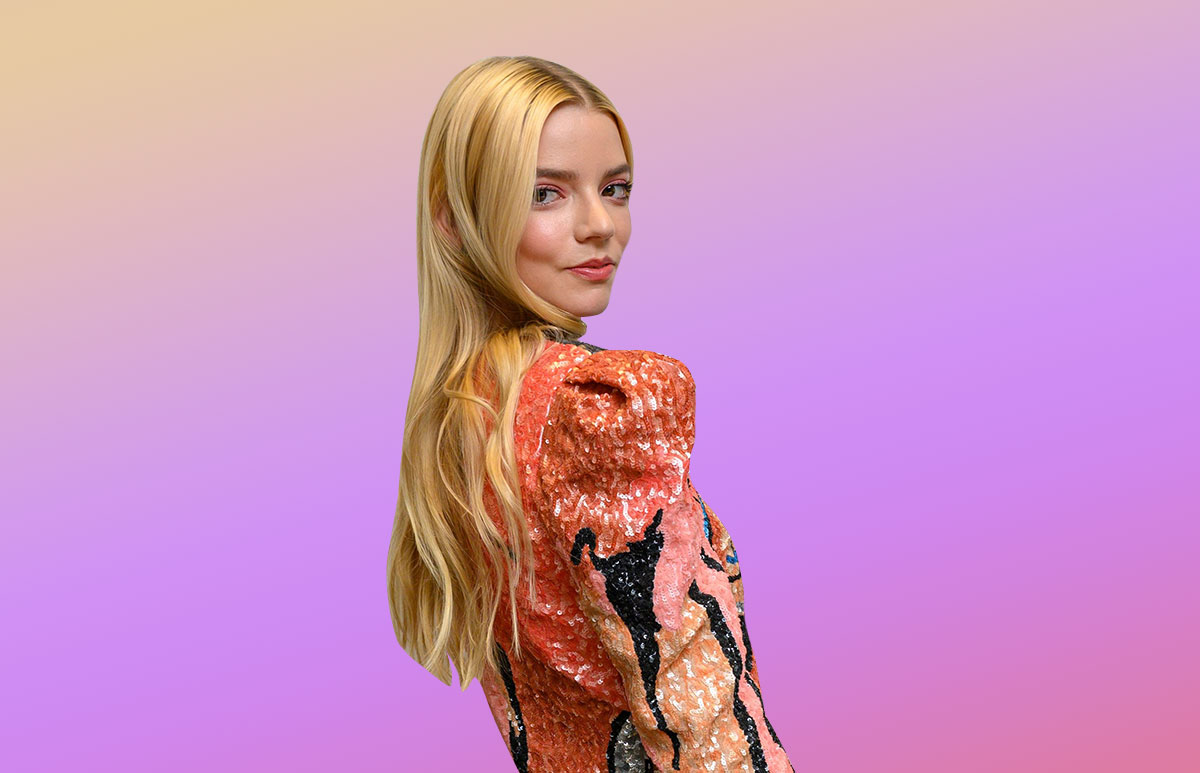 Anya-Taylor-Joy-netfix-the-queens-gambit.jpg