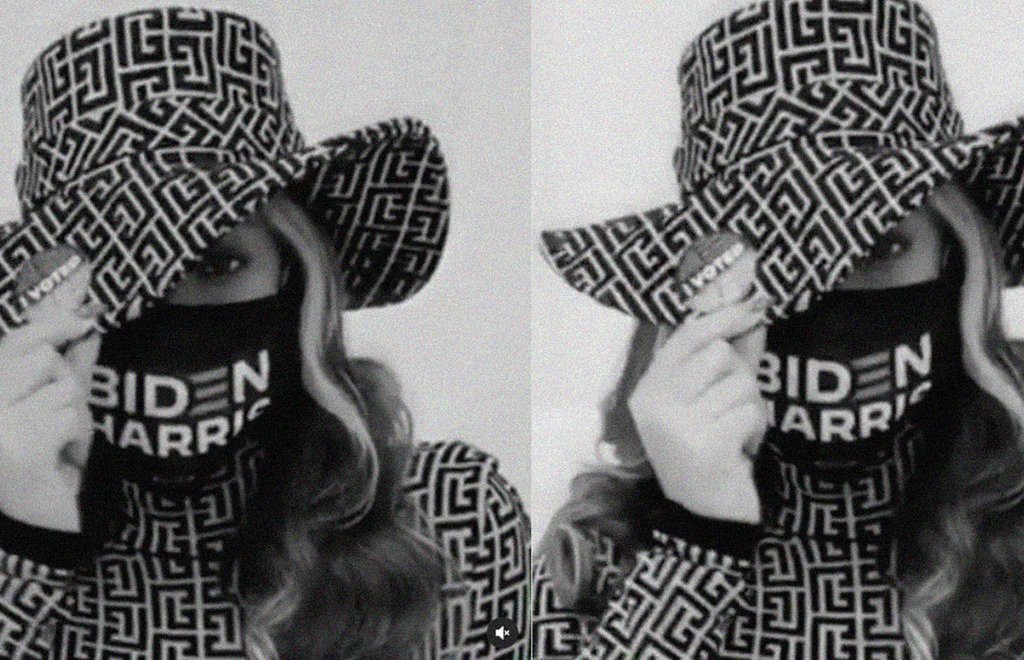 beyonce-voto-balmain.jpg