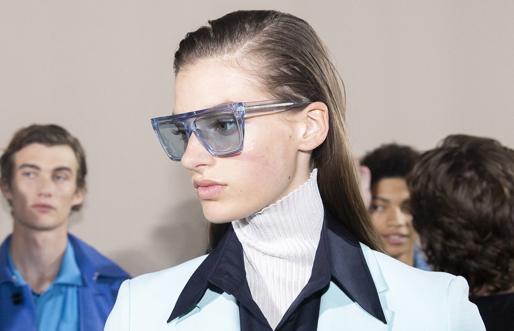 Boss fsh S20 053-baby hairs-eliminar-controlar.jpg