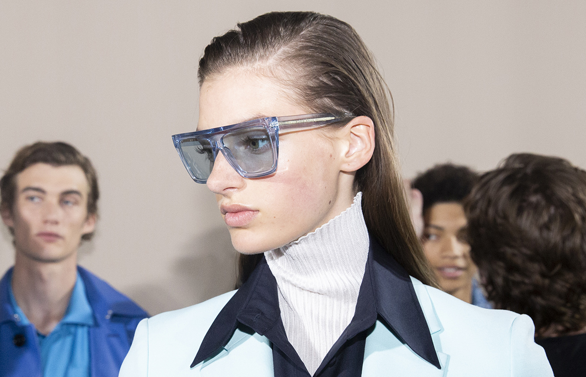 Boss fsh S20 053-baby hairs-eliminar-controlar.jpg