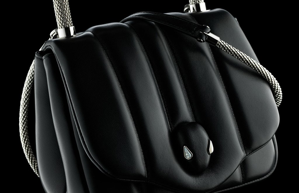 bvlgari.jpg