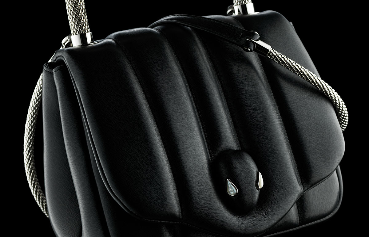 bvlgari.jpg