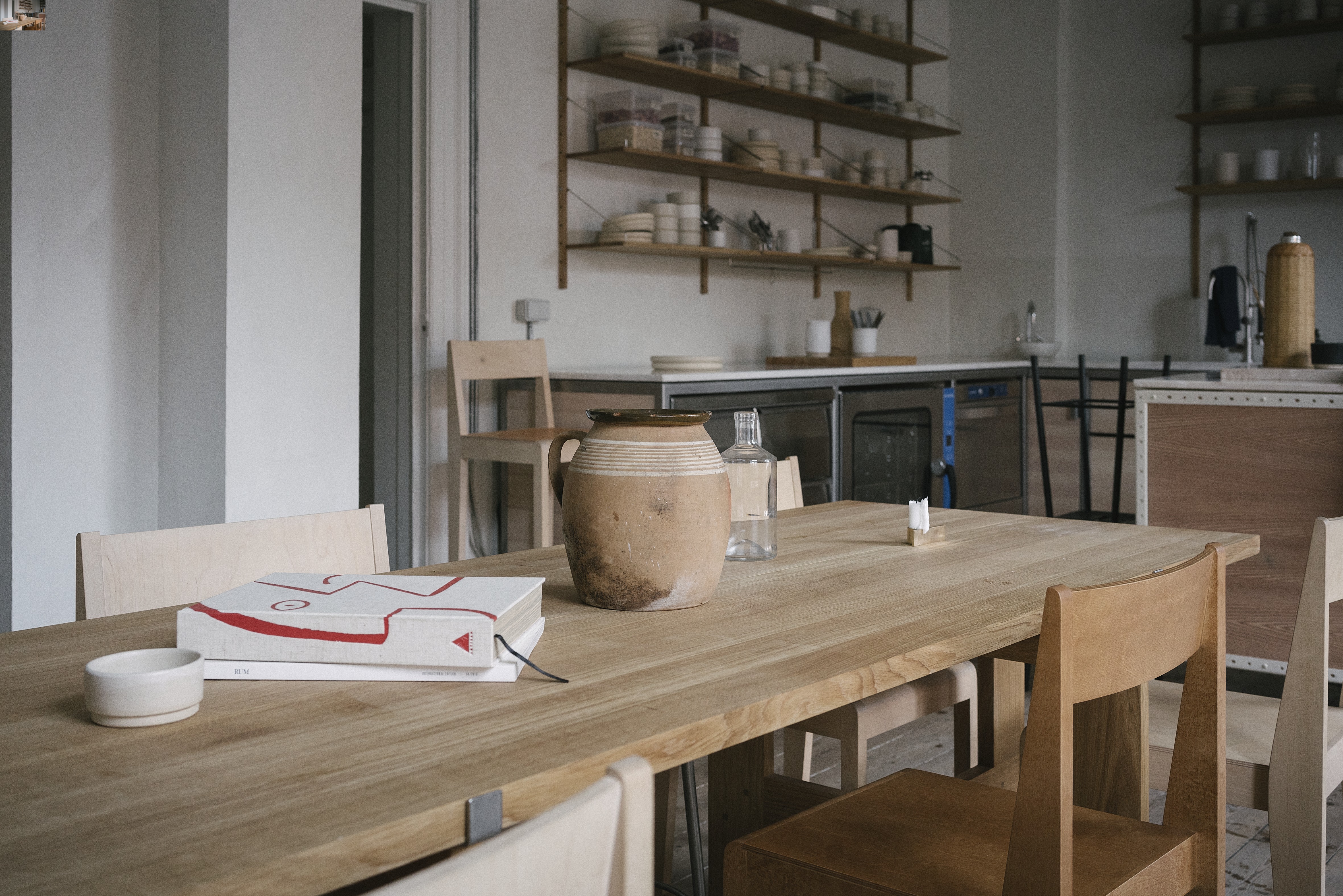 Frama Studio Store 202064.jpg
