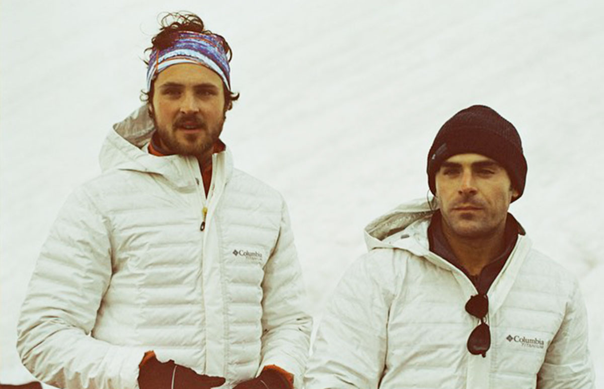 HERMANO-ZAC-EFRON.jpg