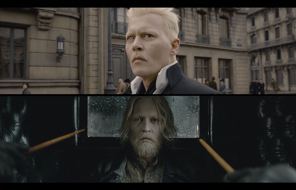 jhonny-depp-reemplazo.jpg