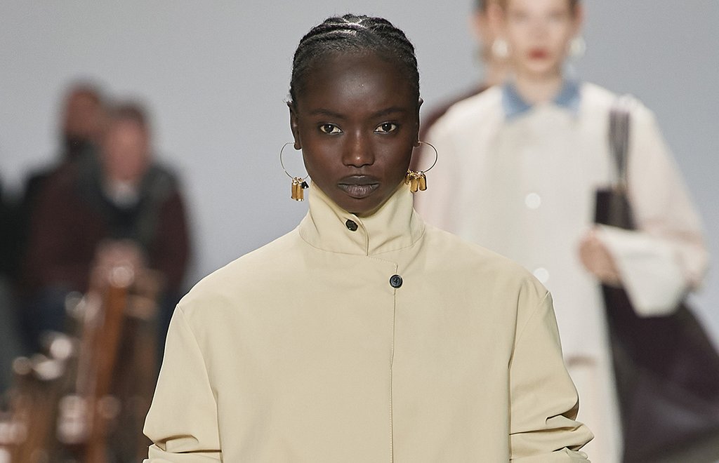 Jil Sander F20 032-PRODUCTOS-INVIERNO.jpg