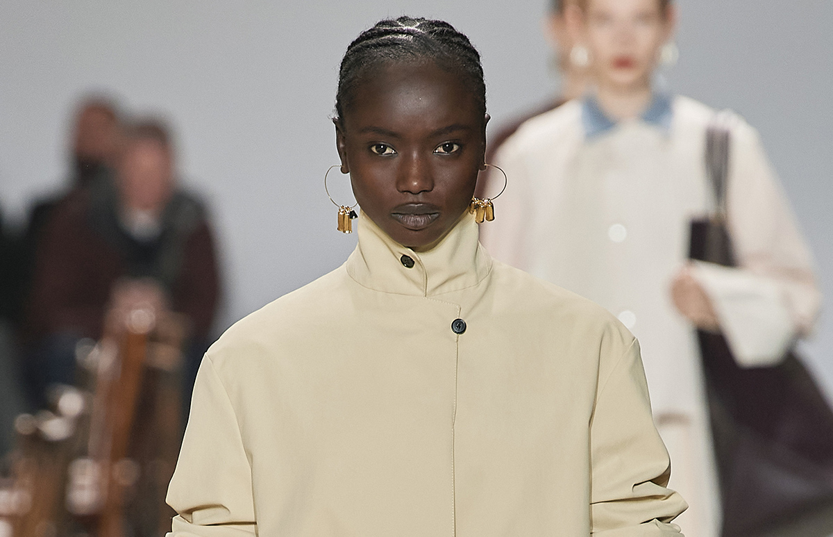 Jil Sander F20 032-PRODUCTOS-INVIERNO.jpg