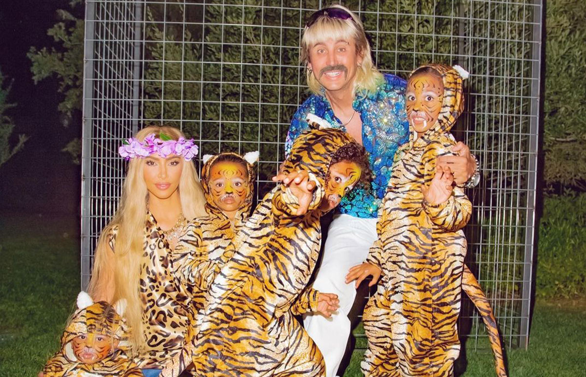 kim-kardashian-disfraces-halloween.jpg