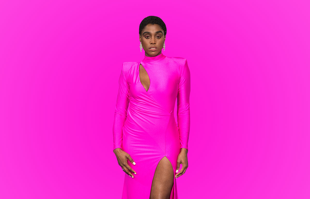 Lashana-Lynch-007-james-bond.jpg