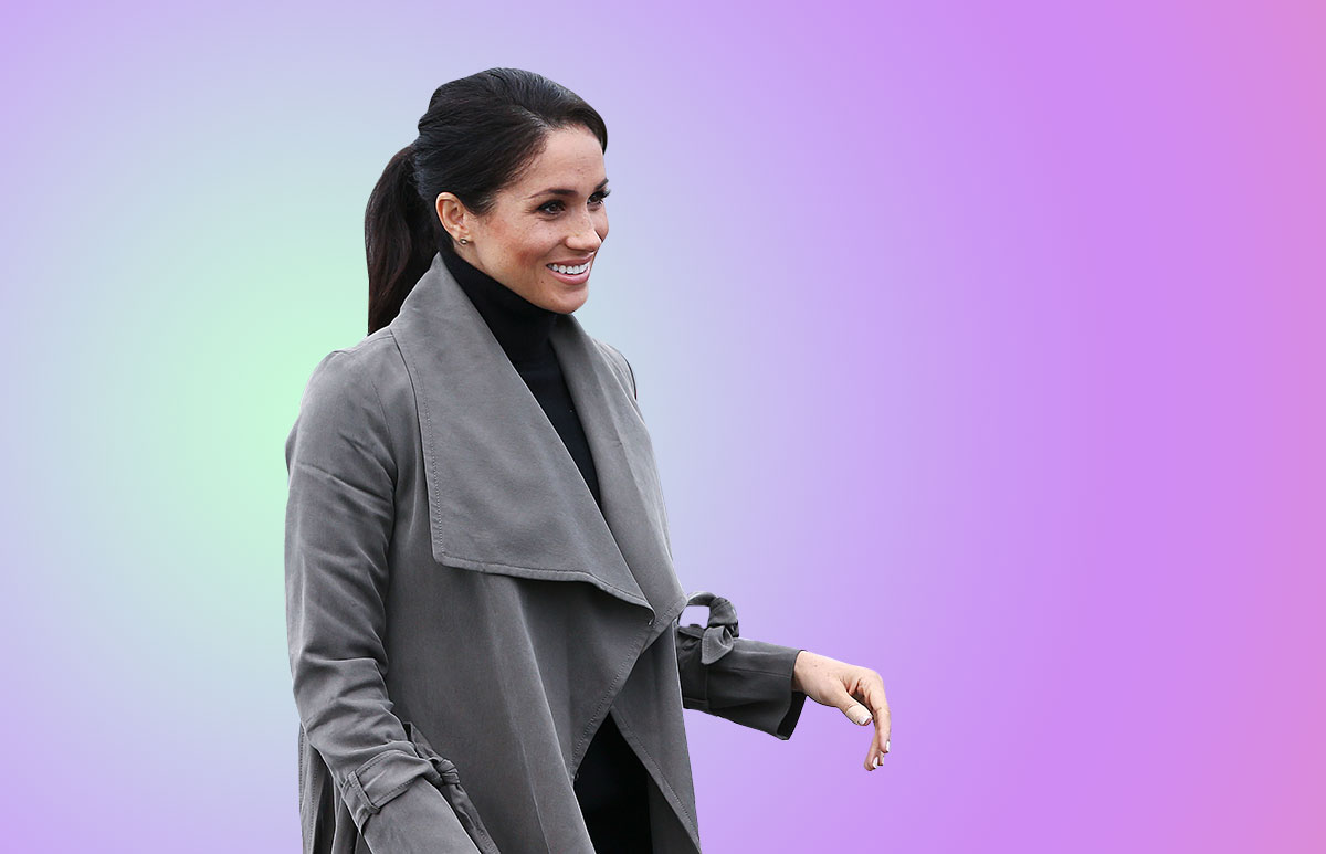 Foto: GettyImages